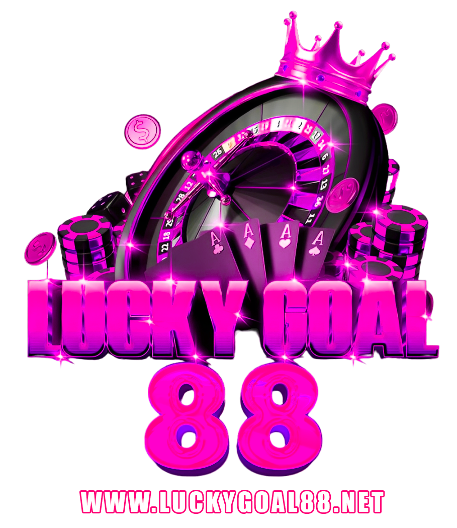 luckygoal88